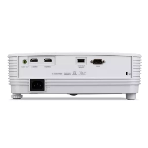 Acer X1526 Projector
