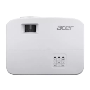 Acer X1526 Projector