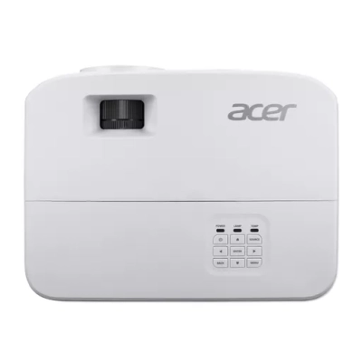 Acer X1526 Projector