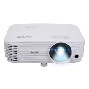 Acer X1526 Projector