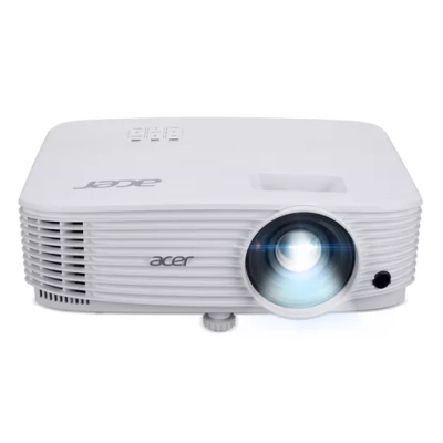 Acer X1526 Projector