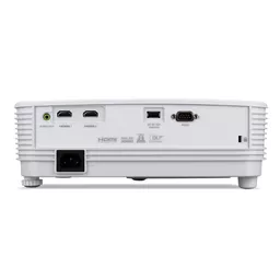 Acer X1526 Projector