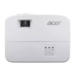 Acer X1526 Projector