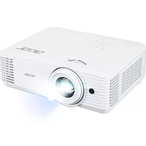 Acer X1528Ki DLP Projector