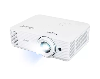 Acer X1528Ki DLP Projector