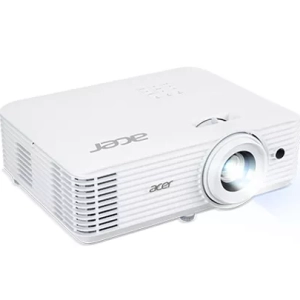 Acer X1528Ki DLP Projector
