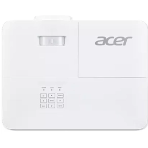 Acer X1528Ki DLP Projector
