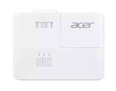 Acer X1528Ki DLP Projector