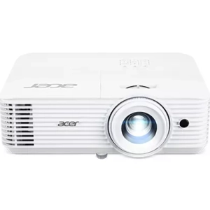 Acer X1528Ki DLP Projector