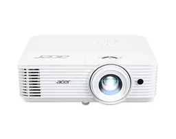 Acer X1528Ki DLP Projector