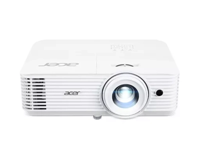 Acer X1528Ki DLP Projector Acer X1528Ki DLP Projector