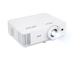 Acer X1528Ki DLP Projector
