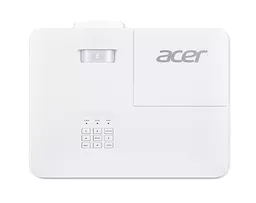 Acer X1528Ki DLP Projector