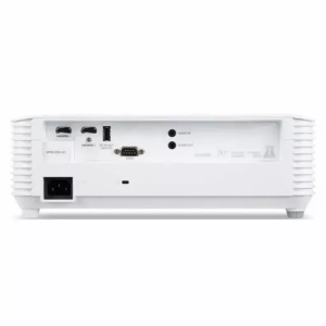 Acer X1528Ki Projector