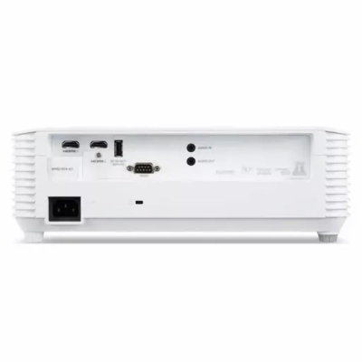 Acer X1528Ki Projector