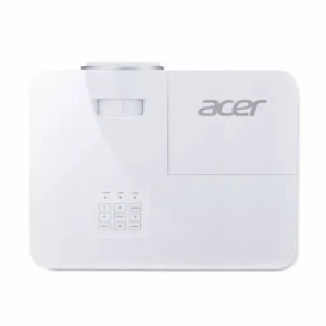 Acer X1528Ki Projector