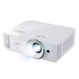 Acer X1528Ki Projector