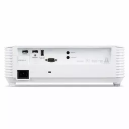 Acer X1528Ki Projector