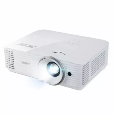 Acer X1528Ki Projector Acer X1528Ki Projector