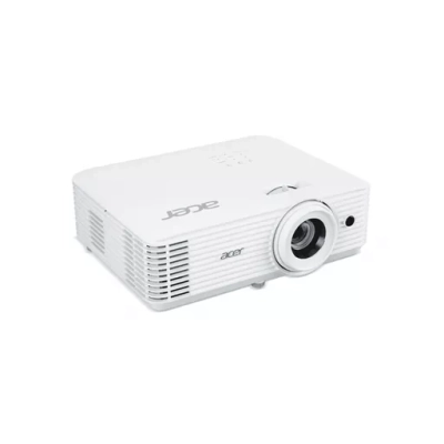 Acer X1827 Projector