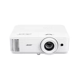 Acer X1827 Projector