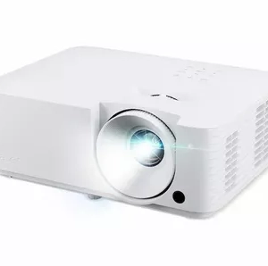 Acer XL2330W Projector