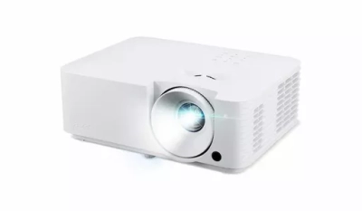 Acer XL2330W Projector