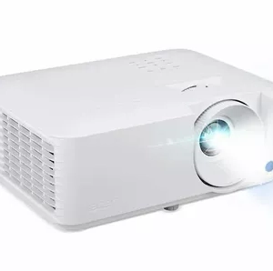 Acer XL2330W Projector