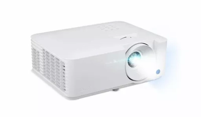 Acer XL2330W Projector