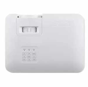 Acer XL2330W Projector