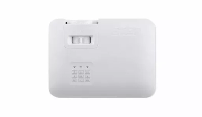 Acer XL2330W Projector