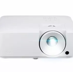 Acer XL2330W Projector