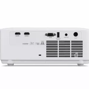 Acer XL2330W Projector