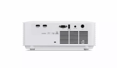 Acer XL2330W Projector