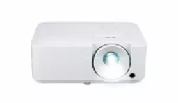 Acer XL2330W Projector