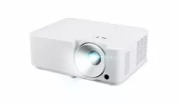 Acer XL2330W Projector