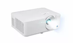 Acer XL2330W Projector