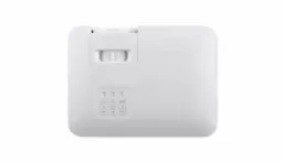Acer XL2330W Projector