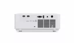 Acer XL2330W Projector