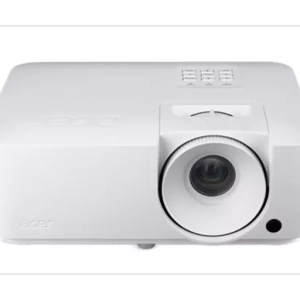 Acer XL2521 Vero Projector