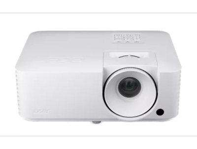 Acer XL2521 Vero Projector