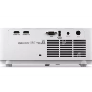 Acer XL2521 Vero Projector