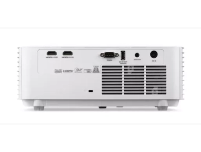 Acer XL2521 Vero Projector
