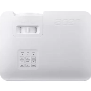 Acer XL2521 Vero Projector