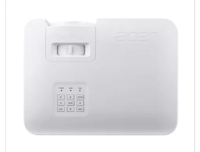 Acer XL2521 Vero Projector
