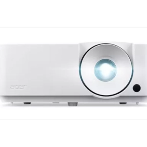 Acer XL2521 Vero Projector