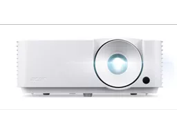 Acer XL2521 Vero Projector
