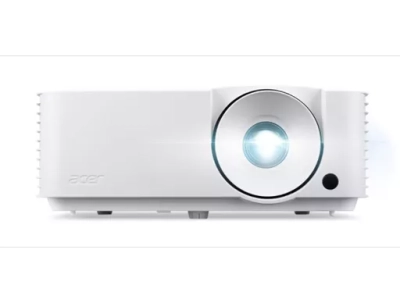 Acer XL2521 Vero Projector Acer XL2521 Vero Projector
