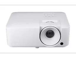 Acer XL2521 Vero Projector