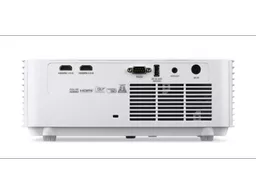 Acer XL2521 Vero Projector